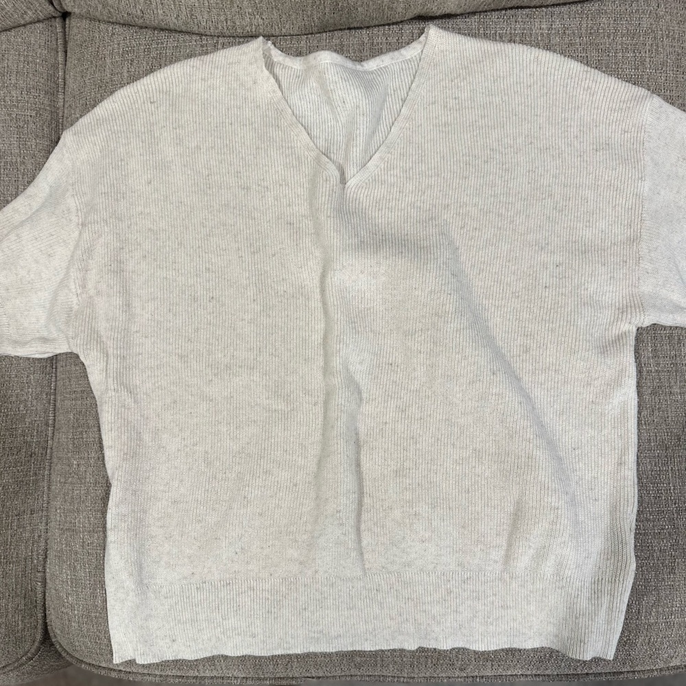 SHEIN Bundle Sized Small Great Condition - image 9